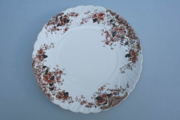 baumwoll bettwäsche 200x220 Livessa Baumwolle 3-teilig, 2x Prosperplast Auflagenbox Kunststoff Kissenbox